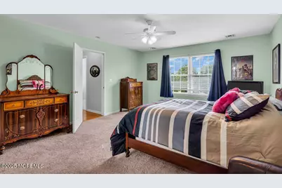 1615 Tamiami Road, Forked River, NJ 08731 - Photo 23