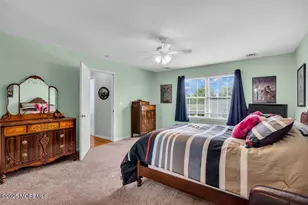 1615 Tamiami Rd, Forked River, NJ 08731 - Photo 23