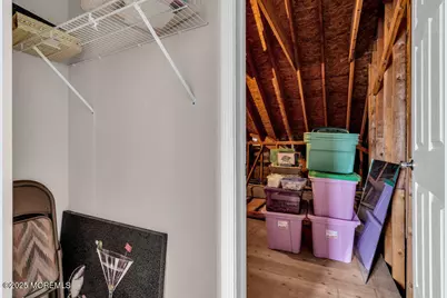 1615 Tamiami Road, Forked River, NJ 08731 - Photo 29
