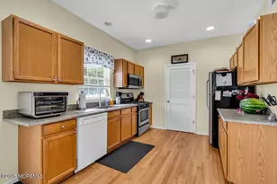 1615 Tamiami Rd, Forked River, NJ 08731 - Photo 13