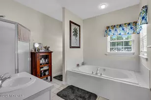 1615 Tamiami Rd, Forked River, NJ 08731 - Photo 19