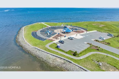 1615 Tamiami Road, Forked River, NJ 08731 - Photo 43