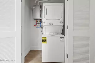 1010 Boulevard, Seaside Heights, NJ 08751 - Photo 29