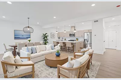 1010 Boulevard #1 C, Seaside Heights, NJ 08751 - Photo 11