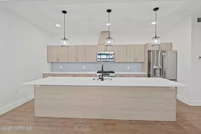 1010 Boulevard #1 C, Seaside Heights, NJ 08751 - Photo 19