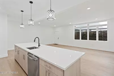 1010 Boulevard #1 C, Seaside Heights, NJ 08751 - Photo 21