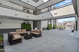 1010 Boulevard, Seaside Heights, NJ 08751 - Photo 5