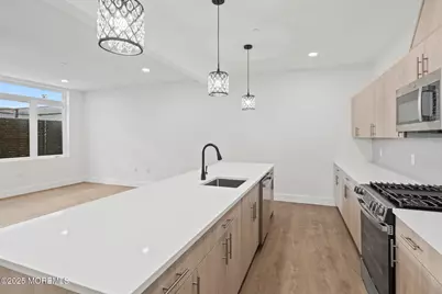 1010 Boulevard #1 C, Seaside Heights, NJ 08751 - Photo 23