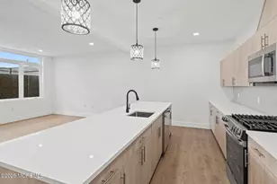 1010 Boulevard, Seaside Heights, NJ 08751 - Photo 23