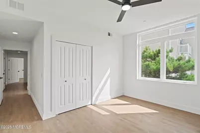 1010 Boulevard #1 C, Seaside Heights, NJ 08751 - Photo 33