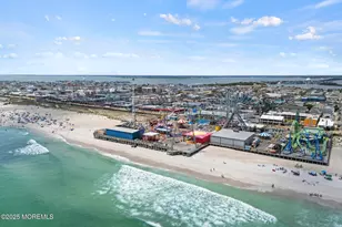 1010 Boulevard, Seaside Heights, NJ 08751 - Photo 25