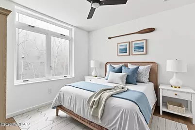 1010 Boulevard #1 C, Seaside Heights, NJ 08751 - Photo 15