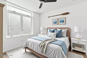 1010 Boulevard, Seaside Heights, NJ 08751 - Photo 15