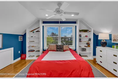 105 Beacon Boulevard, Sea Girt, NJ 08750 - Photo 23