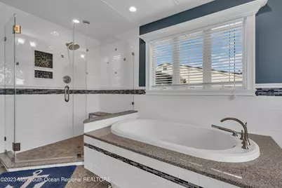 105 Beacon Boulevard, Sea Girt, NJ 08750 - Photo 17