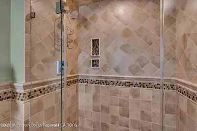 105 Beacon Boulevard, Sea Girt, NJ 08750 - Photo 21