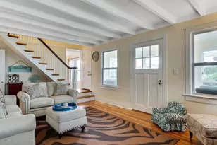 2011 Ocean Ave, Spring Lake, NJ 07762 - Photo 13