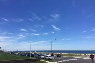 2011 Ocean Ave, Spring Lake, NJ 07762 - Photo 7