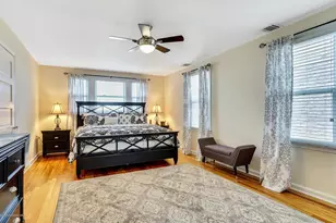 2011 Ocean Ave, Spring Lake, NJ 07762 - Photo 19