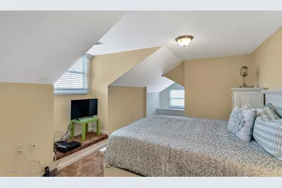 2011 Ocean Avenue, Spring Lake, NJ 07762 - Photo 23