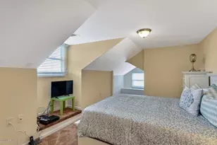 2011 Ocean Ave, Spring Lake, NJ 07762 - Photo 23