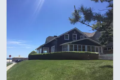 2011 Ocean Avenue, Spring Lake, NJ 07762 - Photo 3