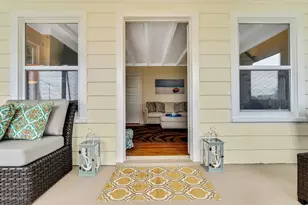 2011 Ocean Ave, Spring Lake, NJ 07762 - Photo 9