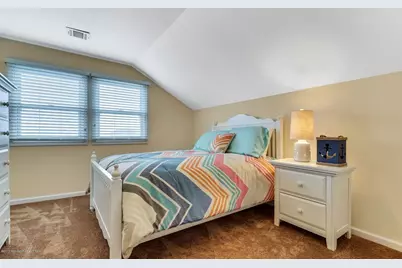 2011 Ocean Avenue, Spring Lake, NJ 07762 - Photo 21