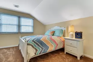 2011 Ocean Ave, Spring Lake, NJ 07762 - Photo 21