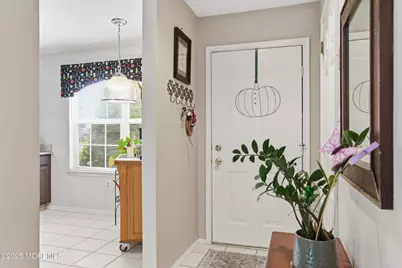 59 Perri, Freehold, NJ 07728 - Photo 9