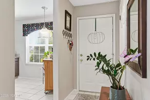 59 Perri, Freehold, NJ 07728 - Photo 9