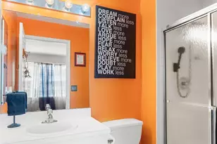 59 Perri, Freehold, NJ 07728 - Photo 19