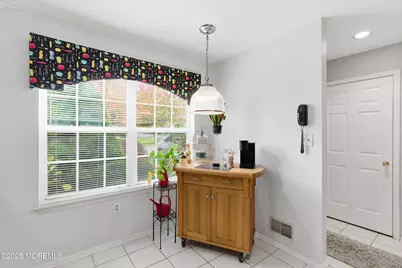 59 Perri, Freehold, NJ 07728 - Photo 13