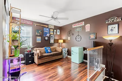 59 Perri, Freehold, NJ 07728 - Photo 17