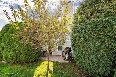 59 Perri, Freehold, NJ 07728 - Photo 25