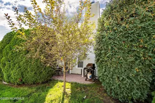 59 Perri, Freehold, NJ 07728 - Photo 25