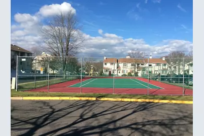 185 Clubhouse Drive, Middletown, NJ 07748 - Photo 21