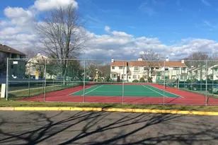 185 Clubhouse Dr, Middletown, NJ 07748 - Photo 21