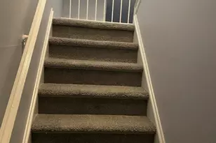 185 Clubhouse Dr, Middletown, NJ 07748 - Photo 17