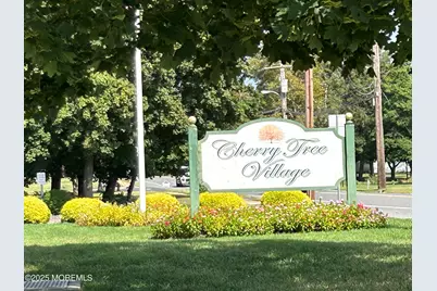 185 Clubhouse Drive, Middletown, NJ 07748 - Photo 23