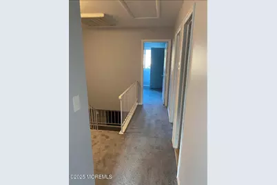 185 Clubhouse Drive, Middletown, NJ 07748 - Photo 19