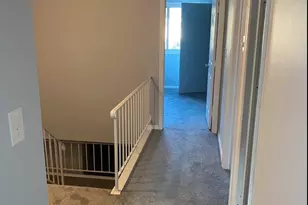 185 Clubhouse Dr, Middletown, NJ 07748 - Photo 19