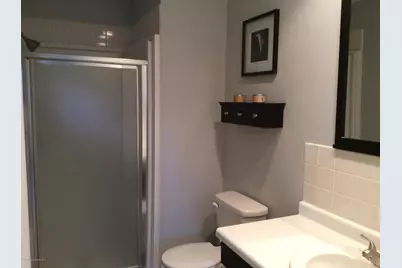 185 Clubhouse Drive, Middletown, NJ 07748 - Photo 11