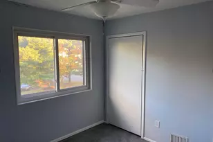 185 Clubhouse Dr, Middletown, NJ 07748 - Photo 15