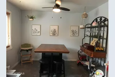 185 Clubhouse Drive, Middletown, NJ 07748 - Photo 3