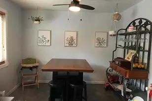 185 Clubhouse Dr, Middletown, NJ 07748 - Photo 3