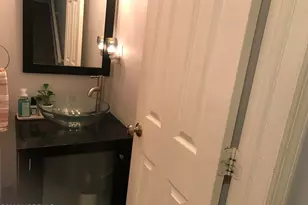 185 Clubhouse Dr, Middletown, NJ 07748 - Photo 7