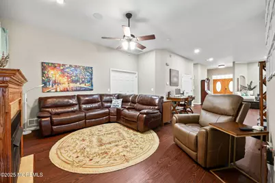 22 Baltusrol Drive, Jackson, NJ 08527 - Photo 21