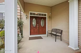 22 Baltusrol Dr, Jackson, NJ 08527 - Photo 5