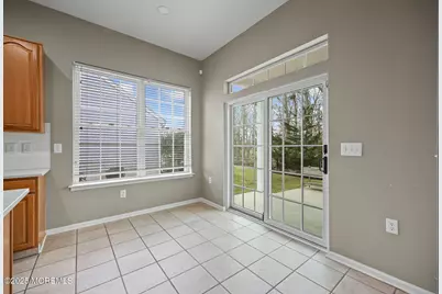 22 Baltusrol Drive, Jackson, NJ 08527 - Photo 35